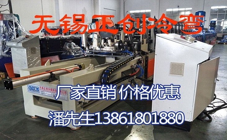 抗震支架操作工藝是怎樣的？